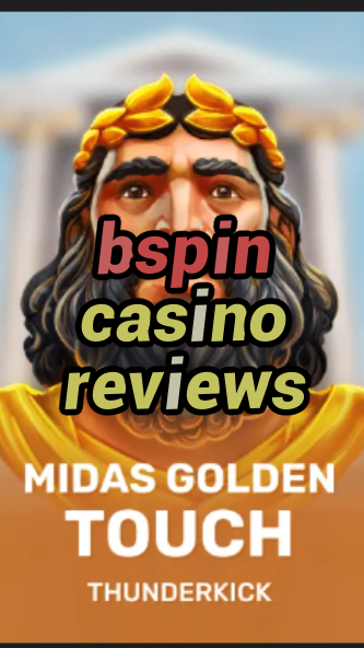 bspin casino reviews-3xn3u5udepyz9m9w5iat.com