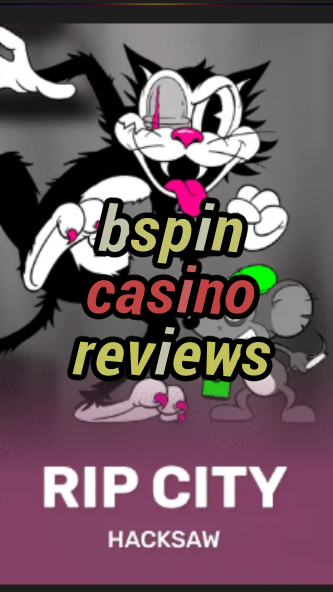 bspin casino reviews-3xn3u5udepyz9m9w5iat.com