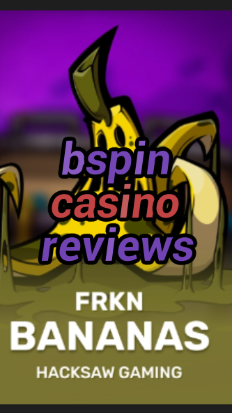 bspin casino reviews-3xn3u5udepyz9m9w5iat.com