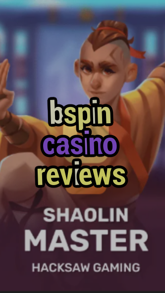 bspin casino reviews-3xn3u5udepyz9m9w5iat.com